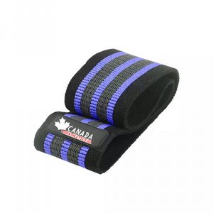 גומייה בד מיני בנד בינונית גומייה בד מיני בנד בינונית