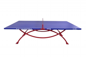 שולחן טניס חוץ קבוע Country שולחן טניס חוץ קבוע Country