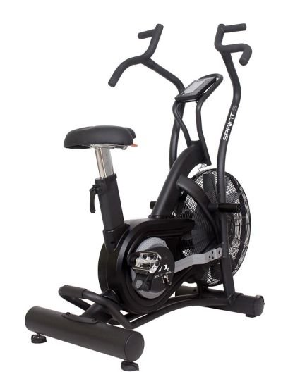 ����� ���� �������� AirBike Sprint5