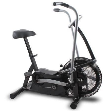 ����� ��� CB1 Airbike