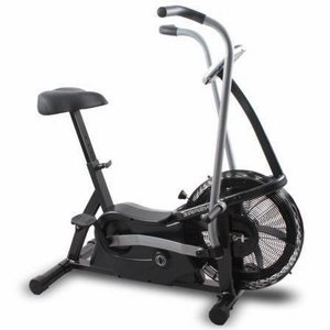 אופני רוח CB1 Airbike אופני רוח CB1 Airbike