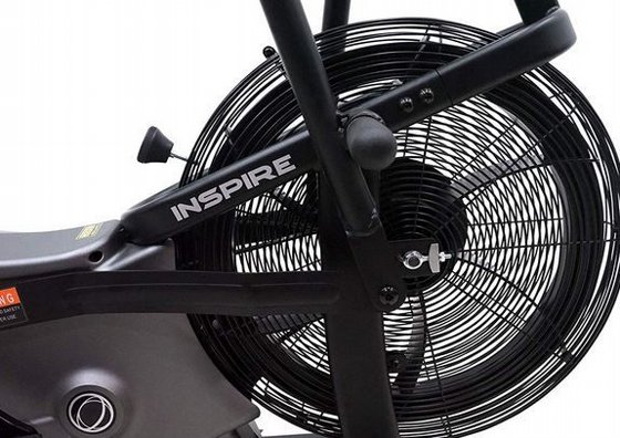 ����� ��� CB1 Airbike