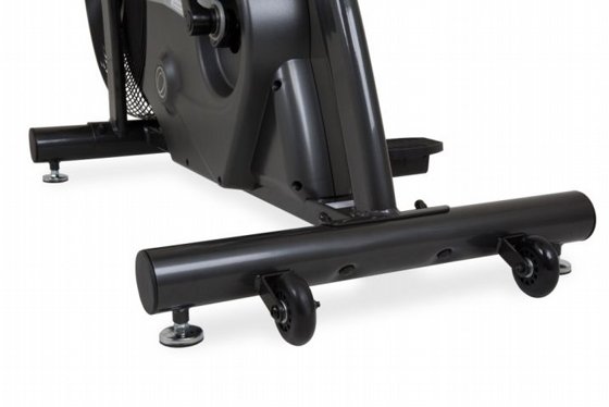 ����� ��� CB1 Airbike