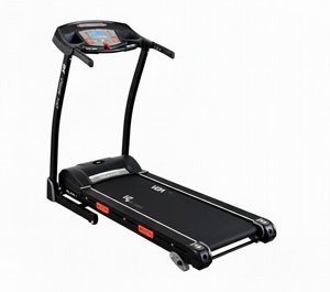 מסלול ריצה Alfa7 מבית vo2 מסלול ריצה Alfa7 מבית vo2