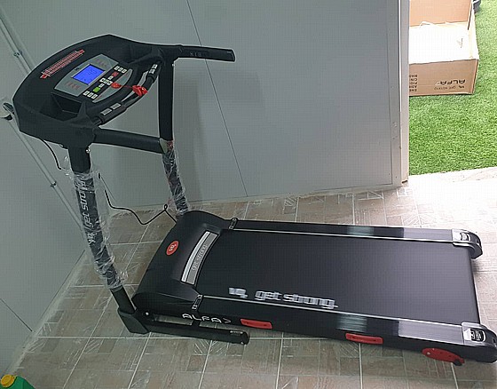 ����� ���� Alfa7 ���� vo2