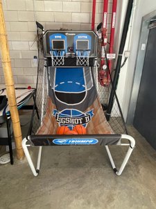 ���� �� ���� ����� ������� + 4 ����� �� ���� 