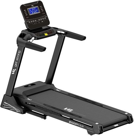 ����� ���� Zoom52