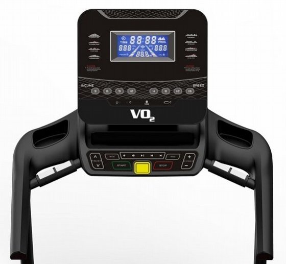 ����� ���� Zoom52