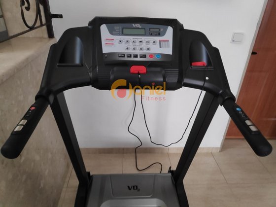 ����� ���� UP49 ���� vo2