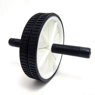 ���� ��� ���� �������