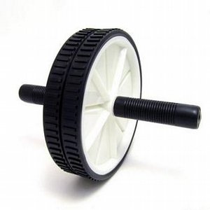 גלגל בטן כפול קרוספיט גלגל בטן כפול קרוספיט