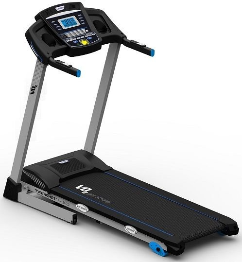 ����� ���� Target430