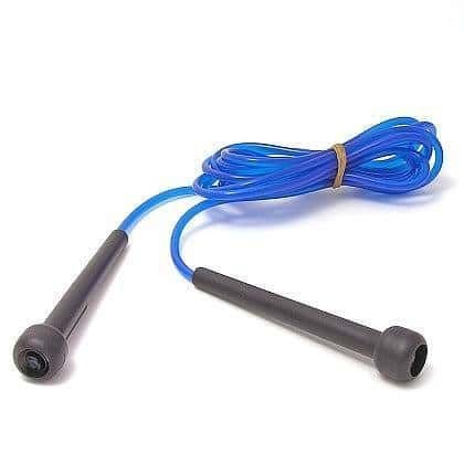 ��� ����� ����� �� ����� ������� PVC