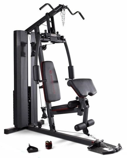 ����� ������ MKM-81010