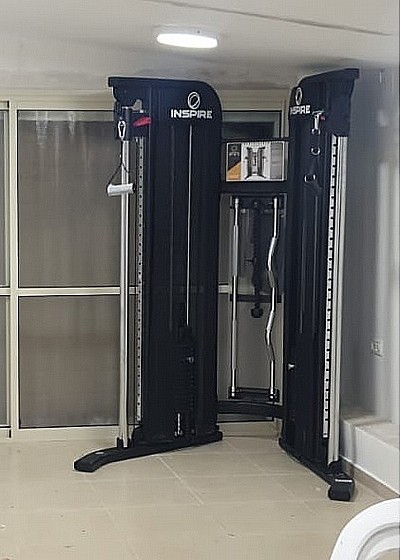 ���� ���� ����� FT1