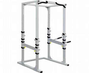 כלוב ifpc Power Cage כלוב ifpc Power Cage