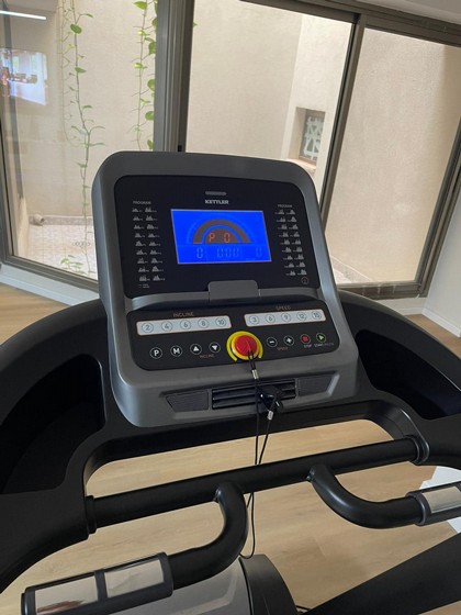 ����� ���� Berlin S2 ���� Kettler - ���� ����� ����