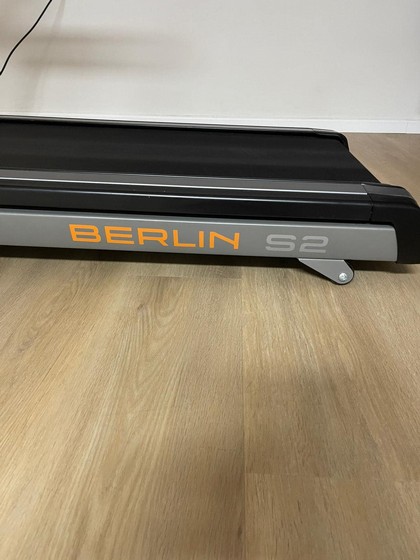 ����� ���� Berlin S2 ���� Kettler - ���� ����� ����