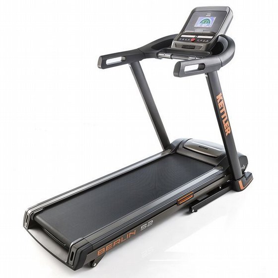 ����� ���� Berlin S2 ���� Kettler