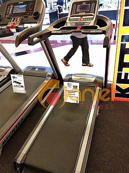 ����� ���� Berlin S2 ���� Kettler