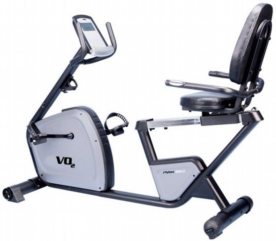 ����� ���� ����� Max350