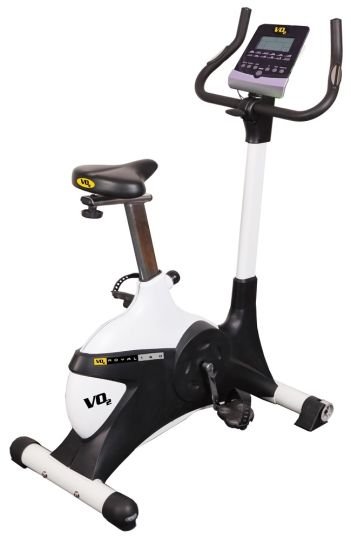 ����� ���� Royal160