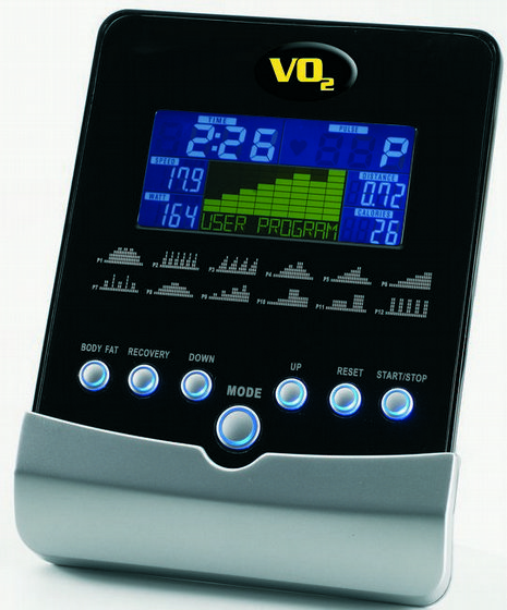 ����� ���� Royal160