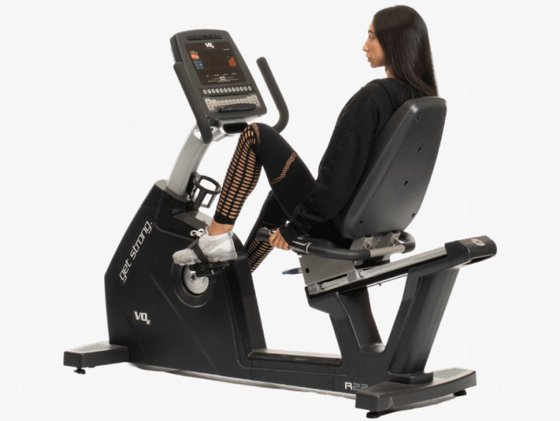 ����� ���� ����� �������� R22