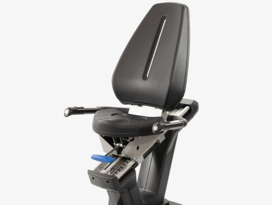 ����� ���� ����� �������� R22