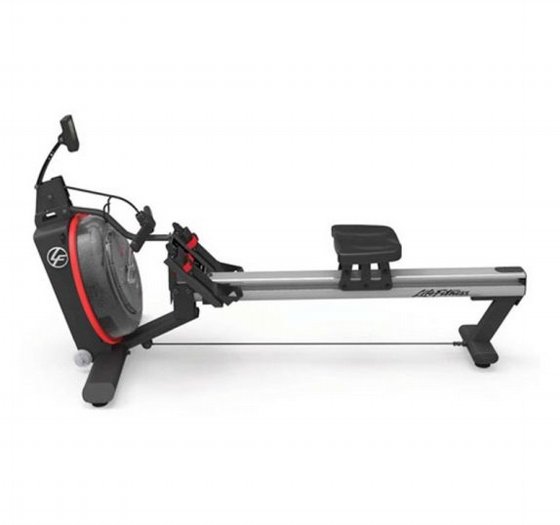 ���� ����� Row GX� Trainer