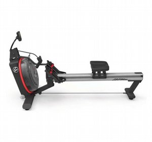 מתקן חתירה Row GX™ Trainer מתקן חתירה Row GX™ Trainer