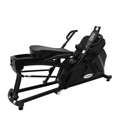���� ����� ������ CR2.5
