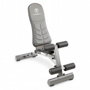 ספת כושר SB10100 Deluxe Utility Bench ספת כושר SB10100 Deluxe Utility Bench