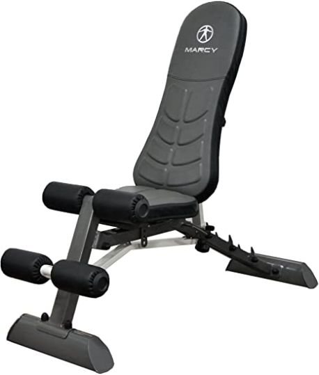 ��� ���� SB10100 Deluxe Utility Bench