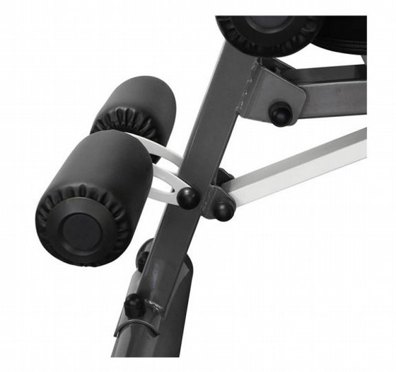 ��� ���� SB10100 Deluxe Utility Bench