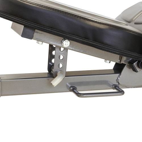 ��� ���� SB10100 Deluxe Utility Bench