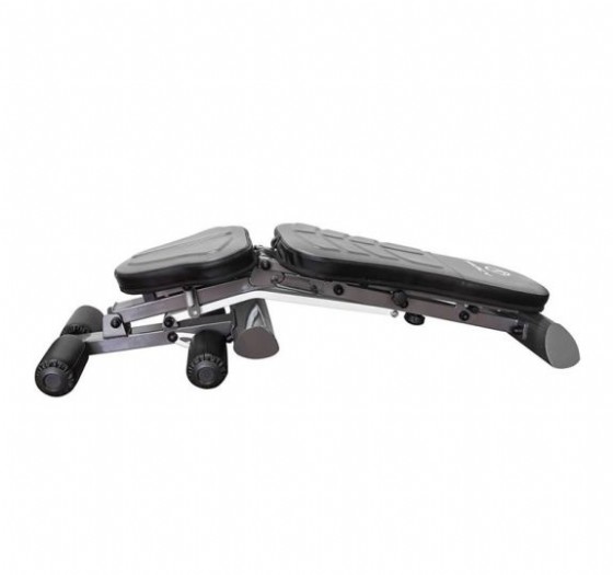 ��� ���� SB10100 Deluxe Utility Bench