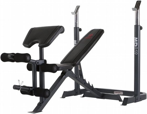 ��� ����� + �� ���� MOLTI FIT