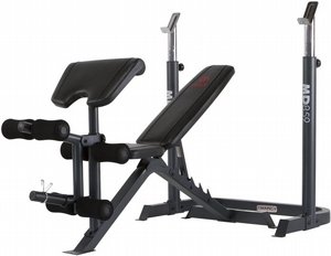 ספת לחיצה + כן נפרד MOLTI FIT ספת לחיצה + כן נפרד MOLTI FIT