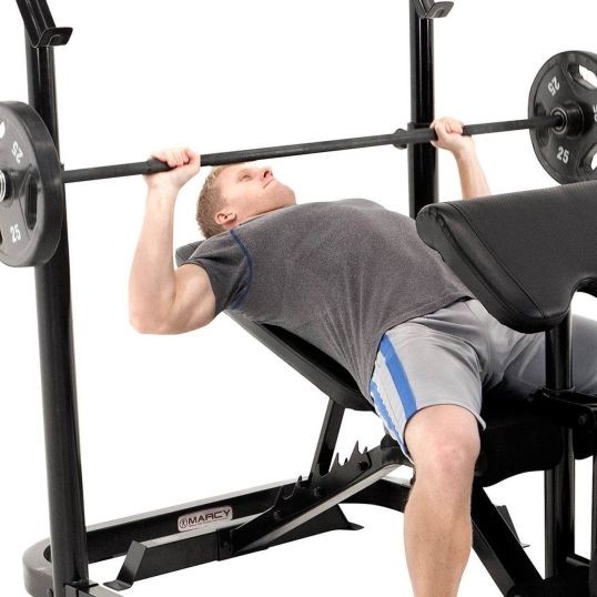 ��� ����� + �� ���� MOLTI FIT