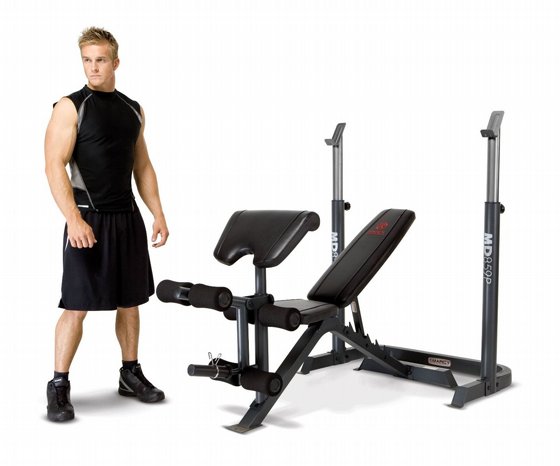 ��� ����� + �� ���� MOLTI FIT