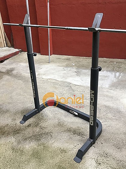 ��� ����� + �� ���� MOLTI FIT