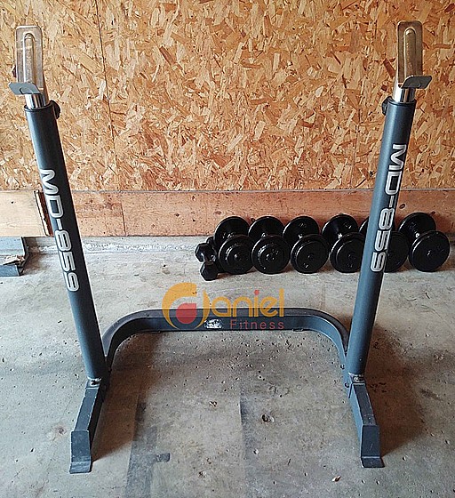 ��� ����� + �� ���� MOLTI FIT
