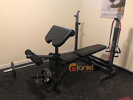 ��� ����� + �� ���� MOLTI FIT