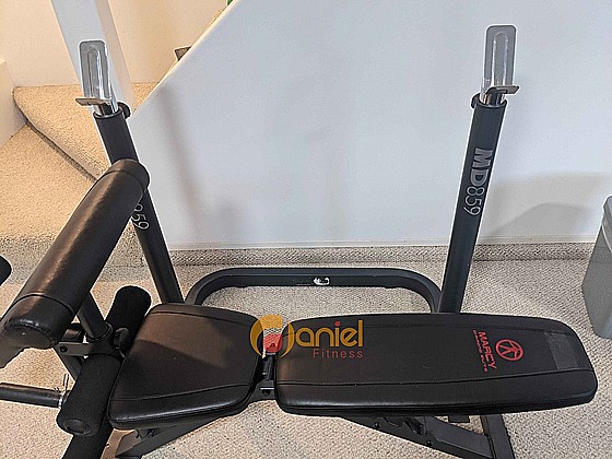 ��� ����� + �� ���� MOLTI FIT