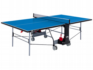 שולחן פינג פונג חוץ 373out שולחן פינג פונג חוץ 373out