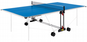 שולחן פינג פונג חוץ att15- תוצרת גרמניה שולחן פינג פונג חוץ att15- תוצרת גרמניה