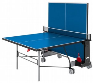 שולחן פינג פונג חוץ 373out שולחן פינג פונג חוץ 373out