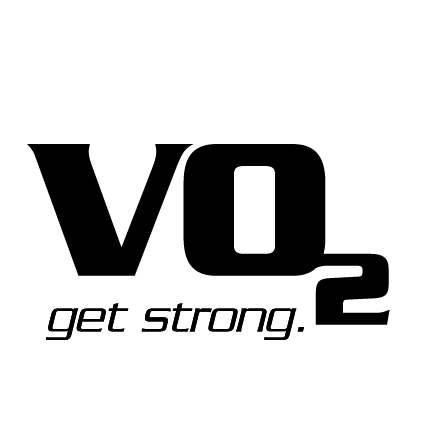 ����� ���� ��� Bluesky7- ����� ������