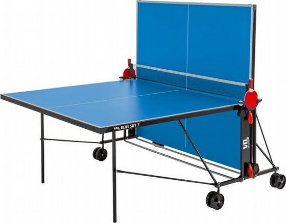 ����� ���� ��� Bluesky7- ����� ������